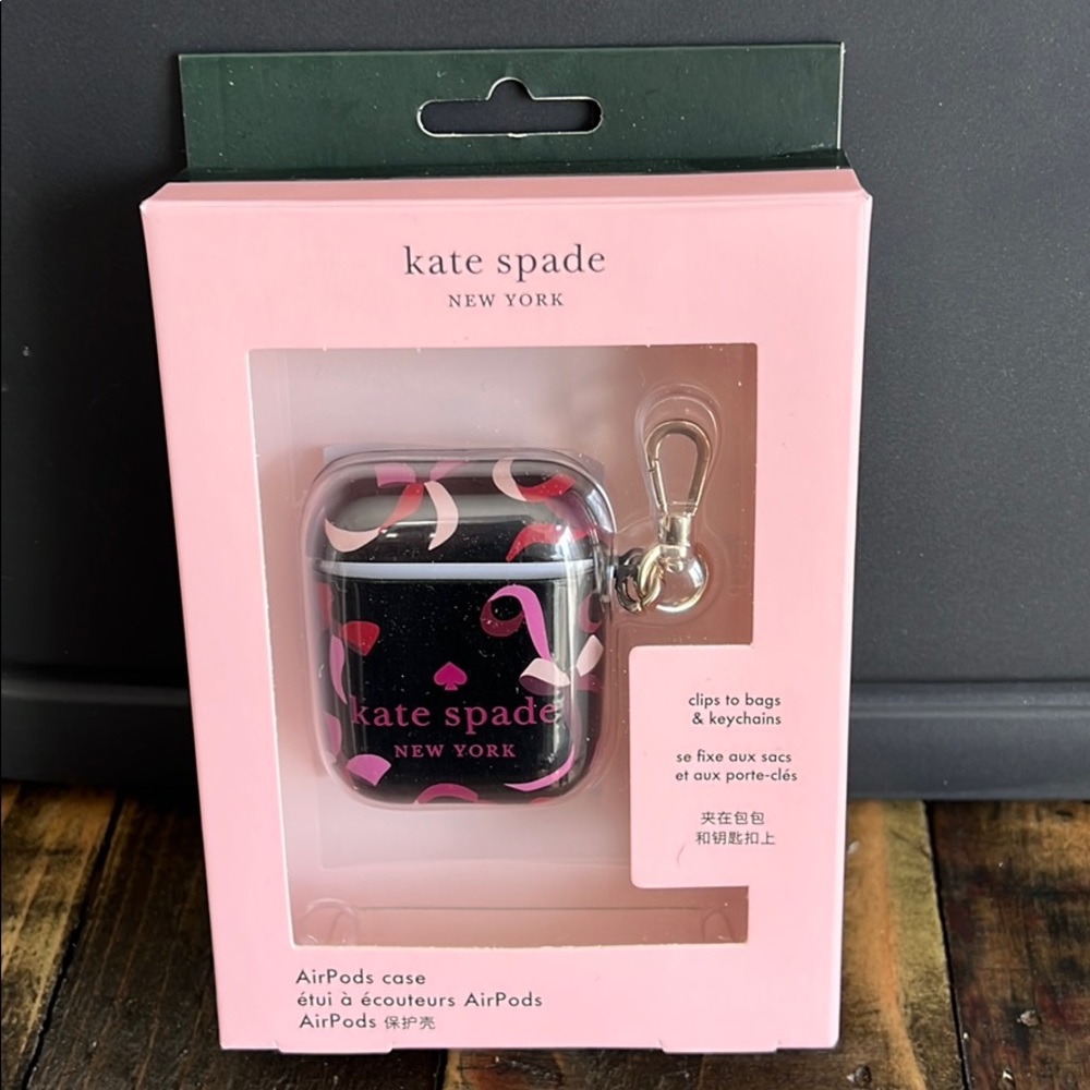 Apple AirPods Case